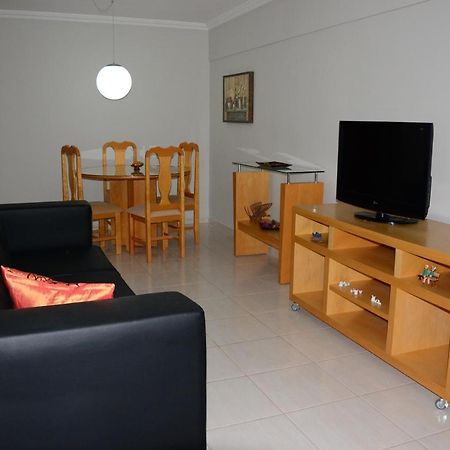 Apartamento Lucy Pontual Terra Thermas 리오 퀜테 외부 사진