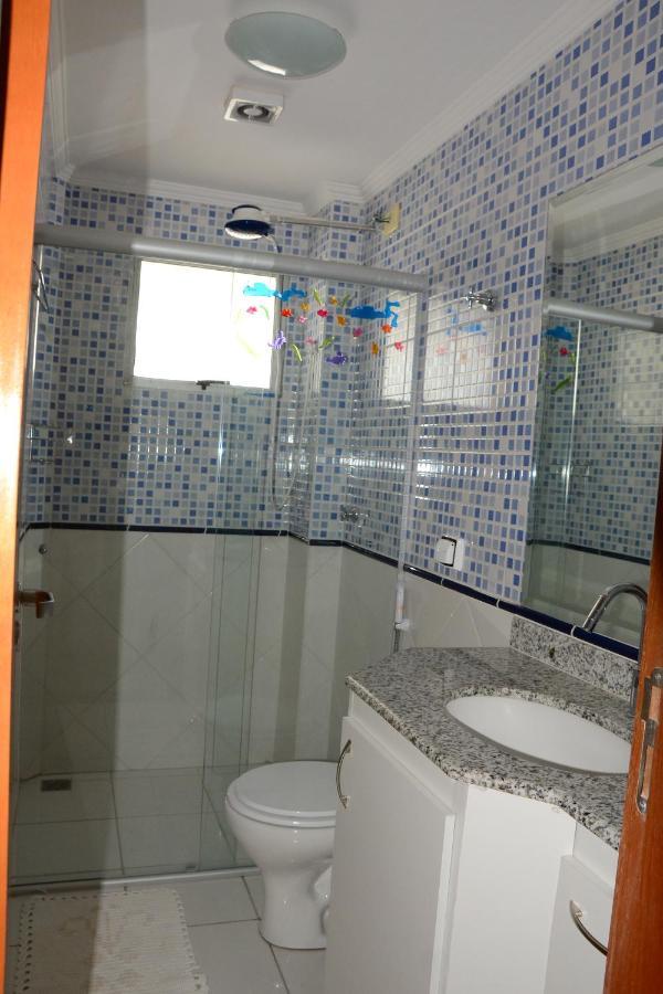 Apartamento Lucy Pontual Terra Thermas 리오 퀜테 외부 사진